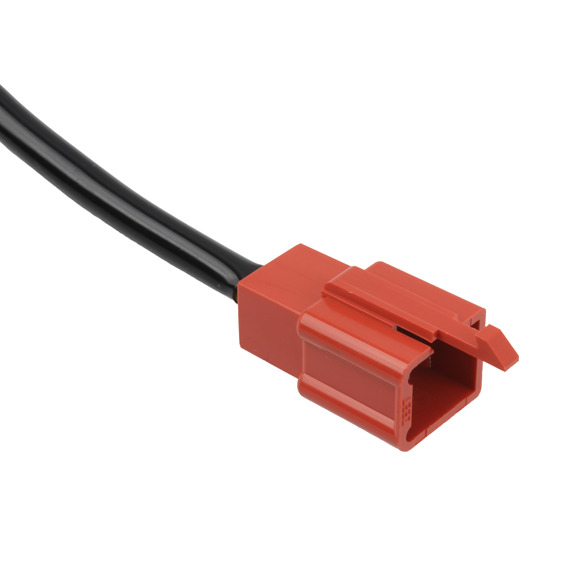 Luces traseras LED para motocicleta, luz trasera de freno para motocicleta, luz de giro de parada para moto, Dirt Pit Bike, piezas de ATV, 12V