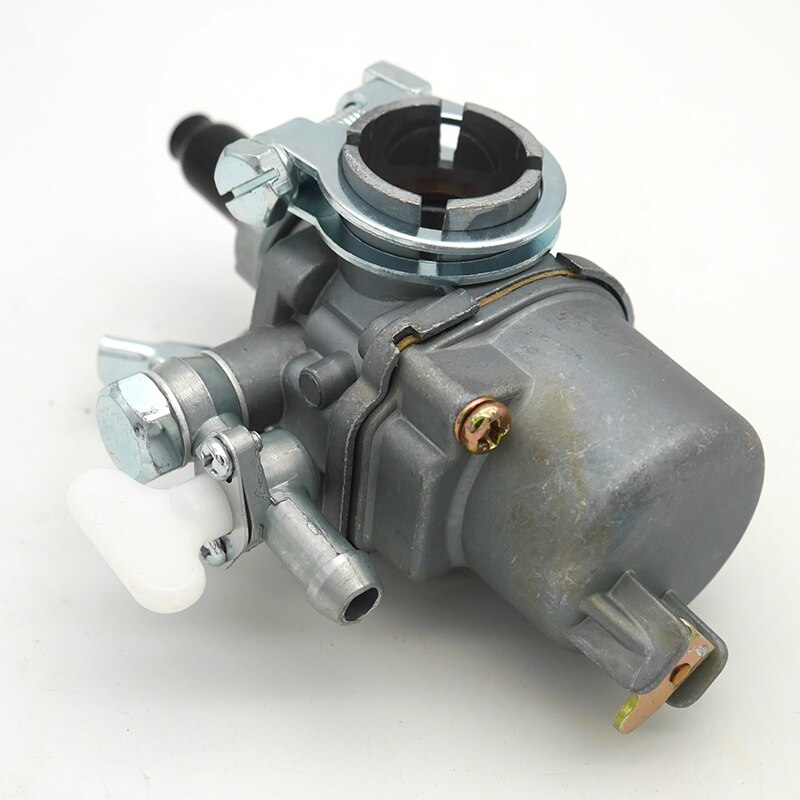 Carburetor Float Carb Fit For Mitsubishi TU43 TL43 TB43 BG430 CG430 43CC 52CC Mist Duster Sprayer Brush Cutter Spare Part