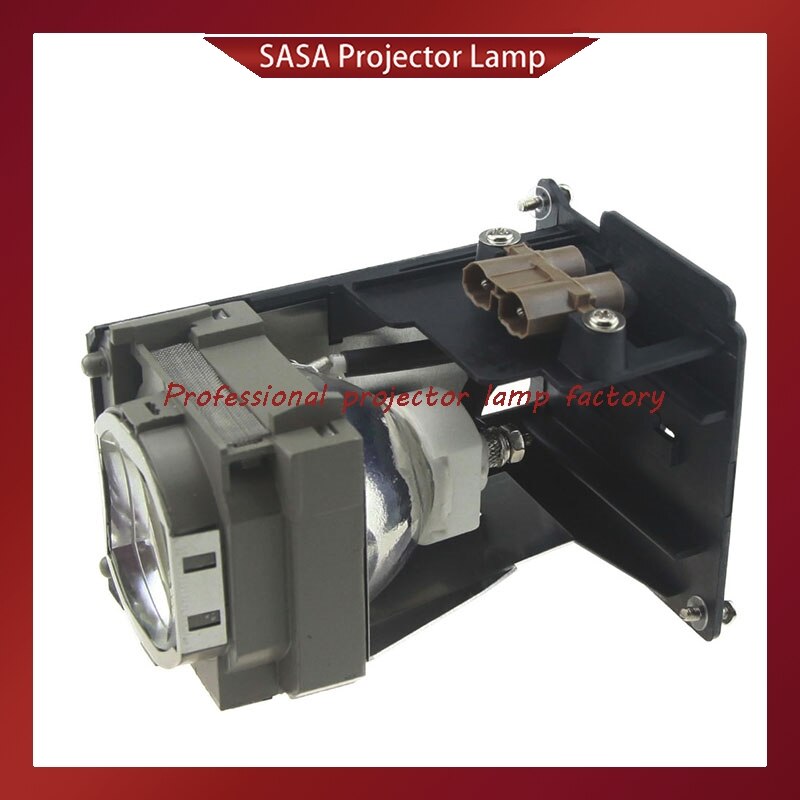 VLT-HC6800LP Projector Lamp With Housing For Mitsubishi HC6800, HC6800U Projectors With 180 Days Warranty