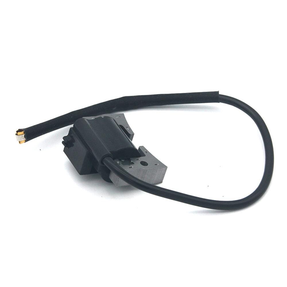 21121-2067 Ignition Coil for Kawasaki GE4000A GE4300A GE4500A FE250D FE290D FE350D FE350G GER30A GE5000A GEF00A