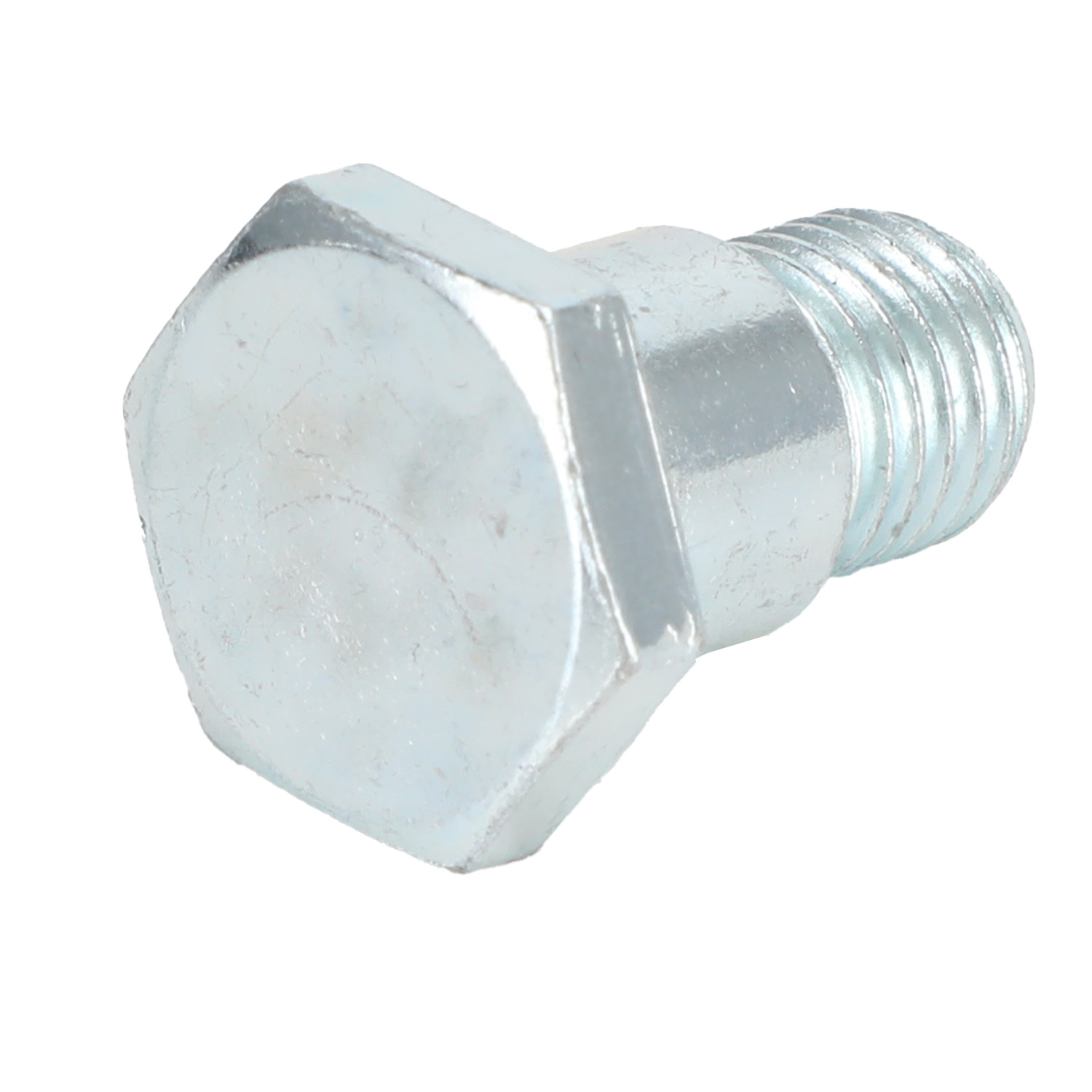 Suporte lateral para motocicleta, suporte lateral para 50cc 70cc 90cc 110cc 150cc 250cc para xmotor ssr kayo moto pit dirt bike