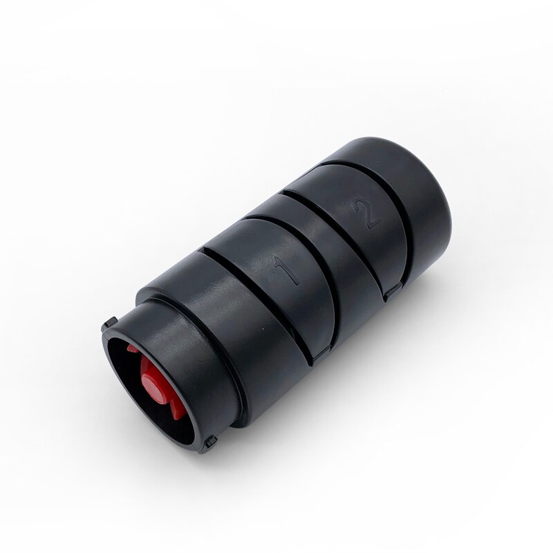 TAIDEA diamond wheel knife sharpener honing stone Angle guide Accessories Sharpen bar musat ABS kitchen tools: AA