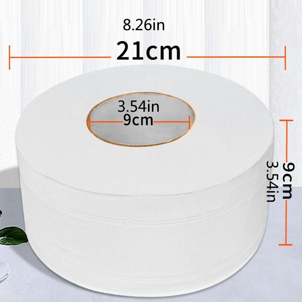 Disposable Hand Cleaning Antibacterial Wipes Without Irritating Skin Keeping Hands Clean Camping Or Clean