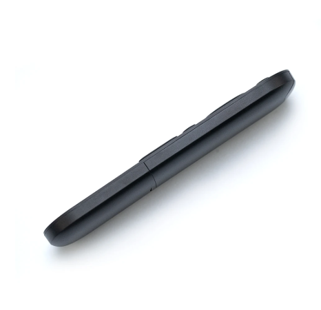 Pilot Bluetooth FiiO RM3 do FiiO R7