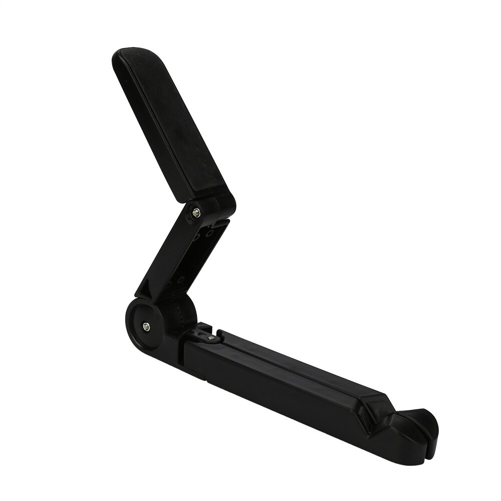 Up-4 Tablet Houder Tablet Stands Voor Ipad Opvouwbare Cradle Houder Stand Multi-Angle Desktop Houder # LR1