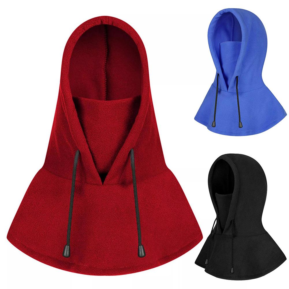 ROCKBROS-gorro Unisex Para Ciclismo De Montaña Y C... – Grandado