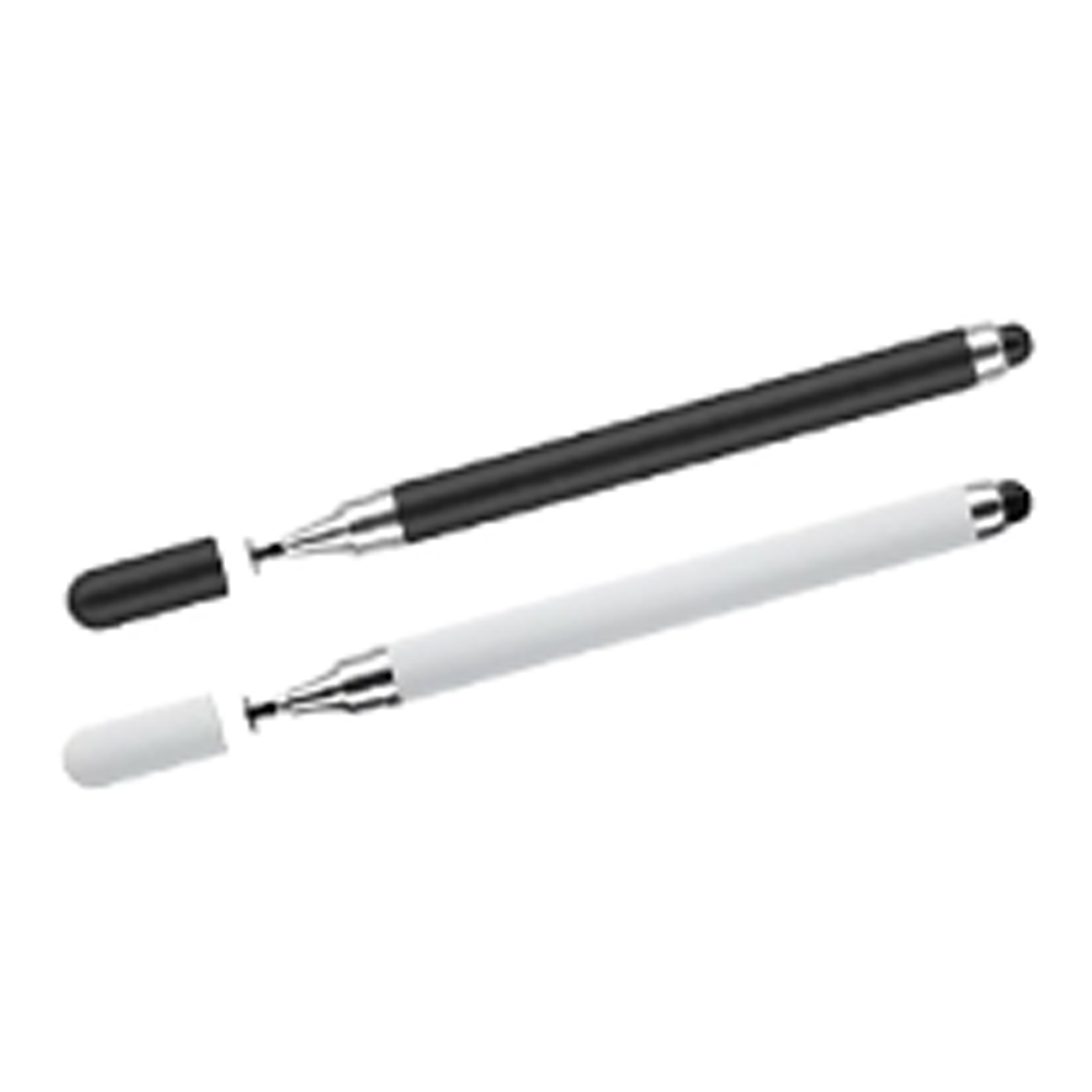 For Android Screen Navigation Accessories Optiona lCar Multimedia Player: Brown