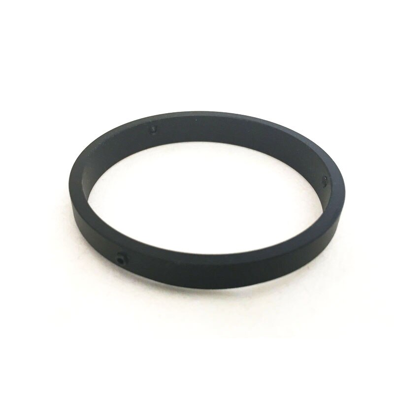 Cnscope 62.5mm to M65x1 Thread Adapter For LOMO Projection Lenses on Helicoids