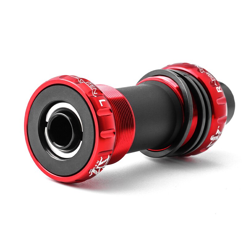 MUQZI Bike Bottom Bracket Removal Tool MTB Road Bicycle Thread Press-In Bottom Bracket Removal