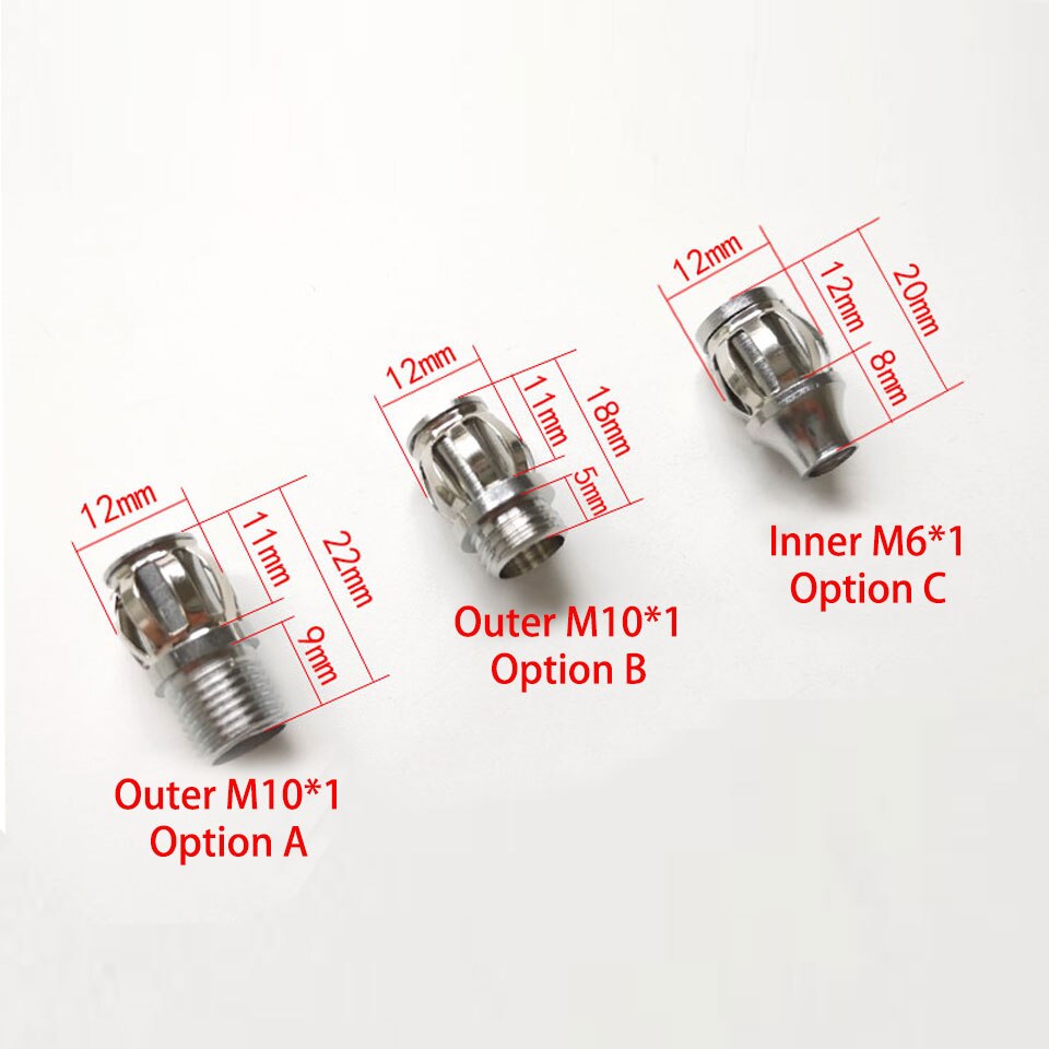 G4 Lamp Holder Lamp Shade Clip Lamp Beads Holder Wire Socket Bulb Plug High Temperature Wire Socket Accessories: Beige