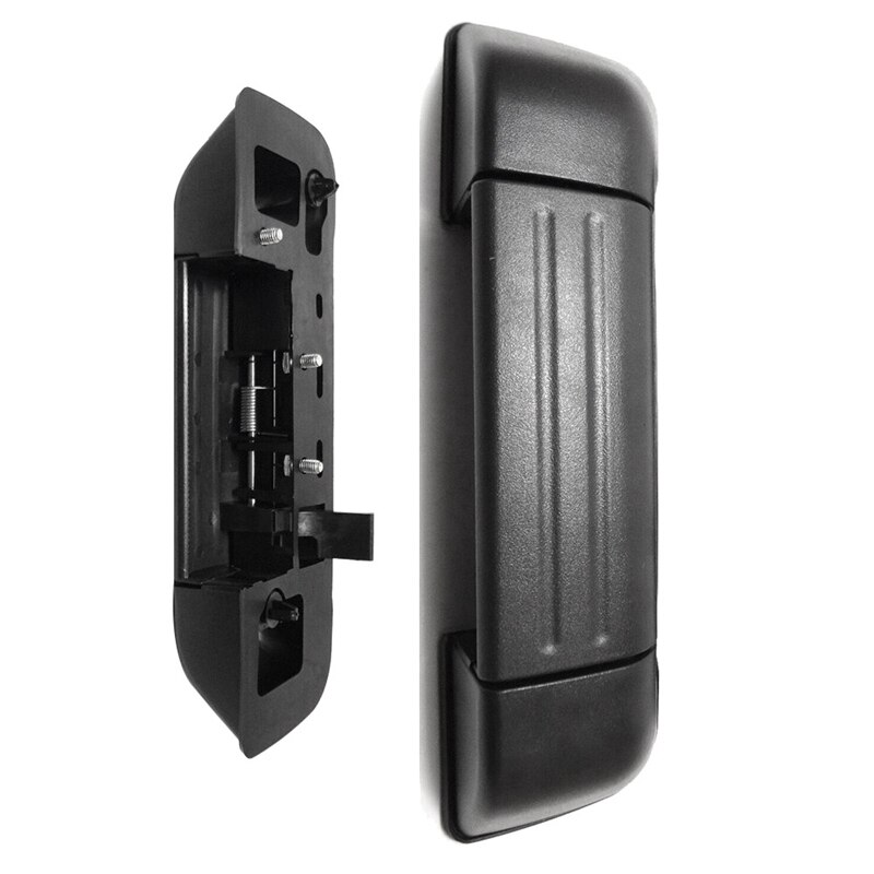 Tylna zewnętrzna zewnętrzna klamka bagażnika robić Suzuki Vitara wielki Vitara 1998-2005 8285065D125Pk 82850-65D13