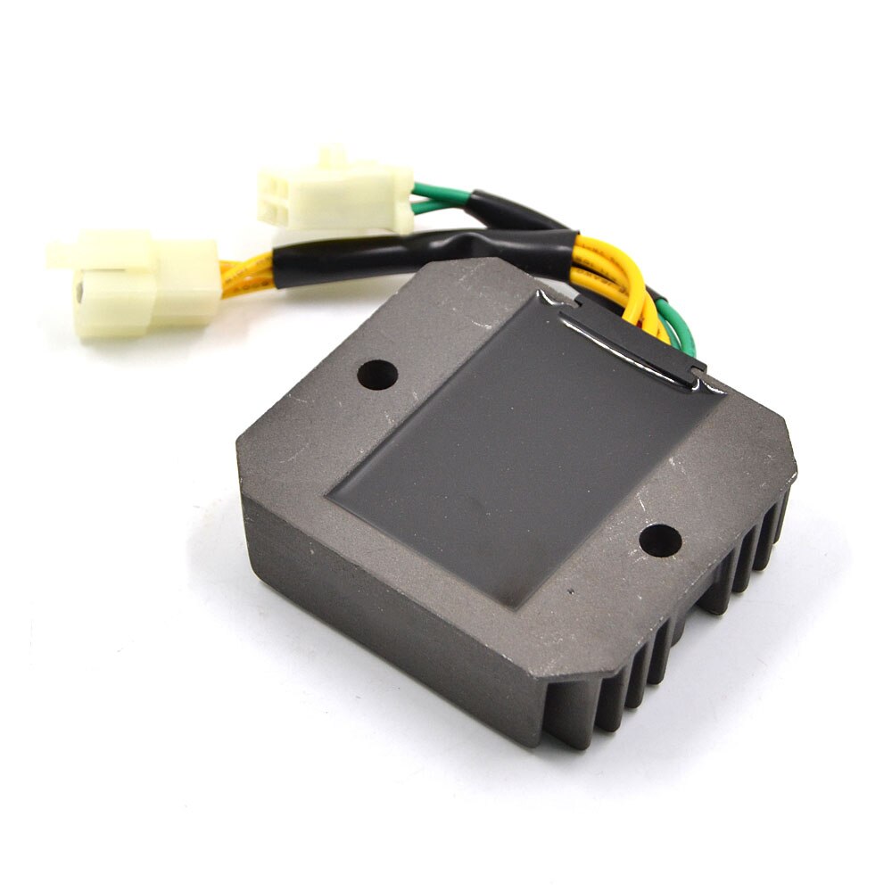 Regulator Rectifier for Honda XLV600 XL600V XRV650 XLV750R VF700C VF700 VF 700 C MAGNA V SHADOW VT800C VT800 VT 800 C SHADOW