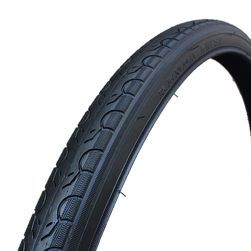 Kenda bicycle tire K193 700C 700 * 25 28 32 35 38 40C touring car tire small pattern mountain road bike tire