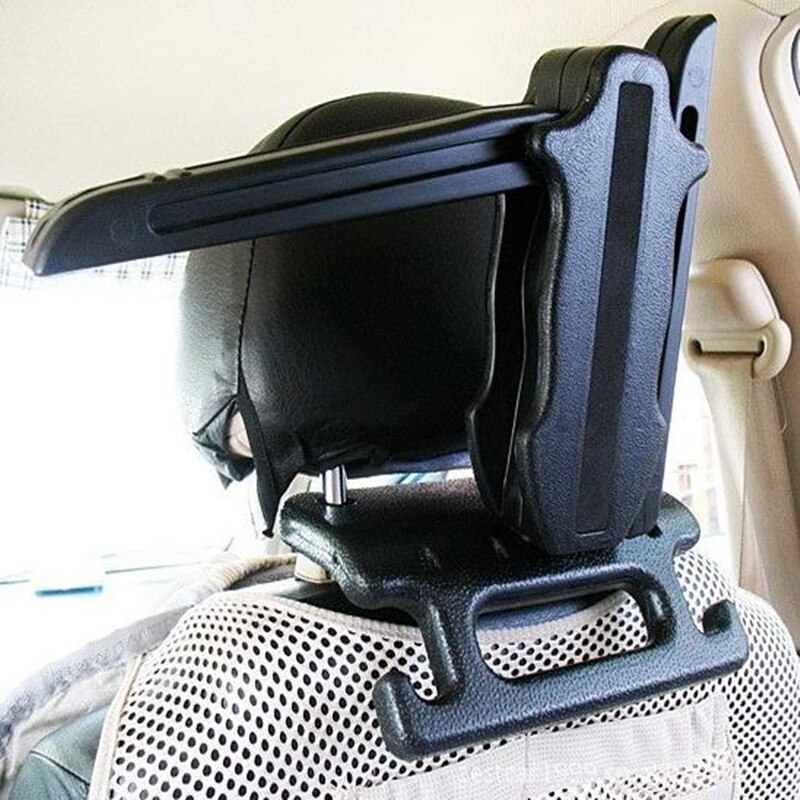 Auto Kleerhanger Voor Kleding Jas Pak Schaalbare Handig Stoel Seat Opslag Houder Rack Veilig Grab Bar Multifunctionele: Default Title