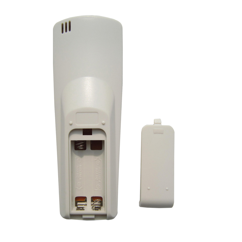Air Conditioner Remote Control for LG 6711A90031 AKB74375404 6711A20073Y 6711A20083X 6711A90031C 6711A90032Y A/C