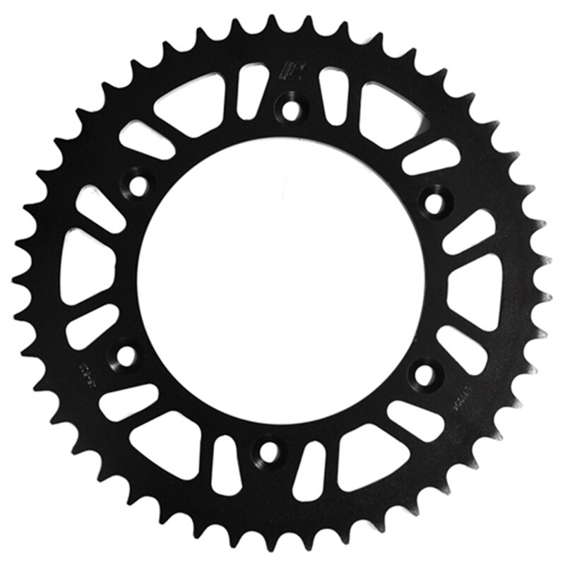 520 Pignon Arrière de moto Pour KTM 300 EXC Enduro 250 350 505 XC 380 400 450 500 EXC SX SC SX-F XC-F XC-W 620 LC4 300MX