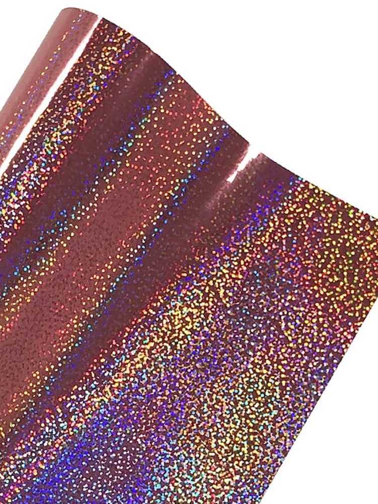 Self-Adhesive Vinyl Roll 12x60 Inch Craft Vinyl For Decals Signs Lettering Film Cup Glass Decal Sticker Xmas Card DIY