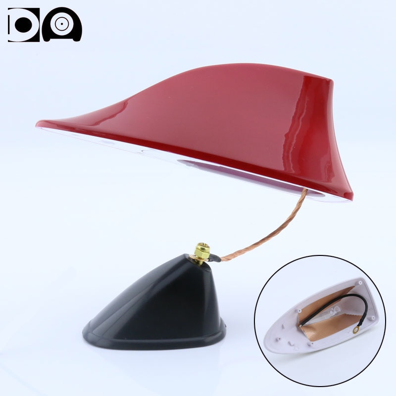 Renault captur 2003 bilradioantenne hajfinne antenne antenner pet-s