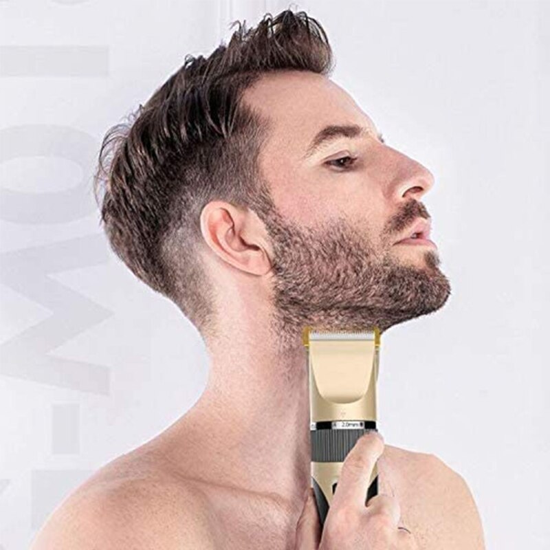 Microwave Oven Parts Round Shaped Rotating Tray Glass Plate Support 6.57'' Inner