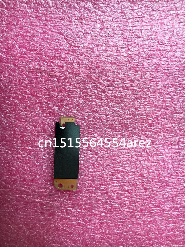 Neue Laptop ThinkPad X230 X230T W530 T530 T430 L530 L430 S430 E535 E430 E530 Kamera modul FRU 63Y0248 63Y0250