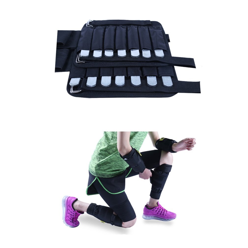 steel plates for tight weight vest holders and invisible steel special shin guards anti-rust and anti-oxidation