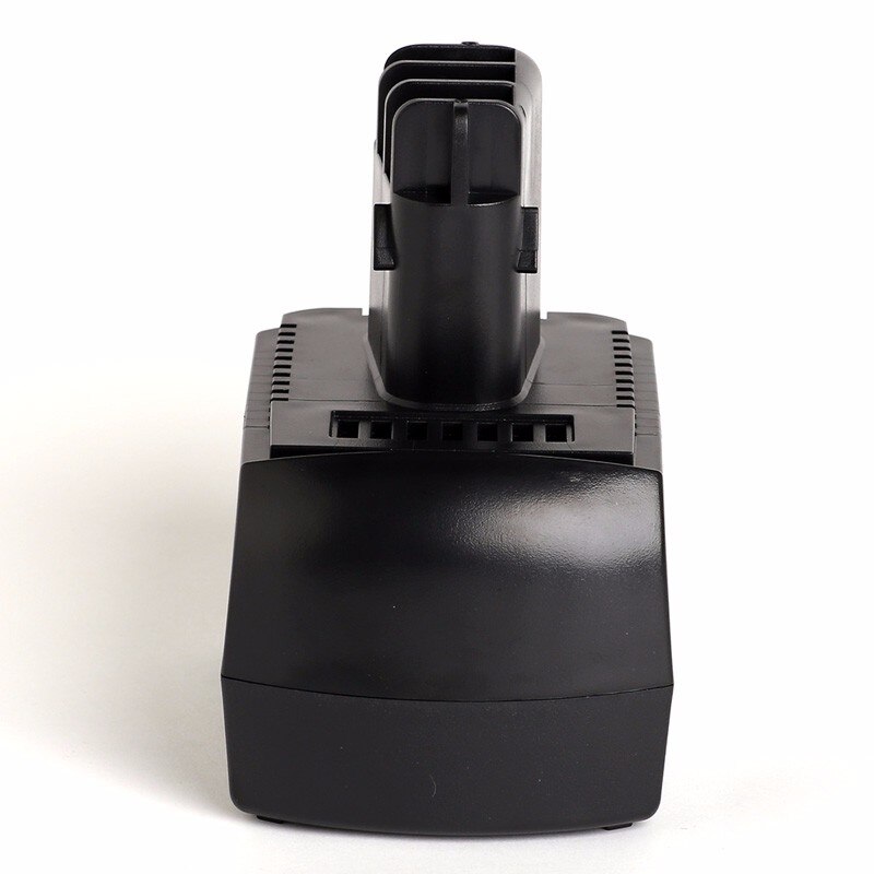 For Metabo Met 12V 2500mAh power tool battery 6.25473,6.25474,6.02153.51,6.02151.50,6.25473.00,6.25474.00