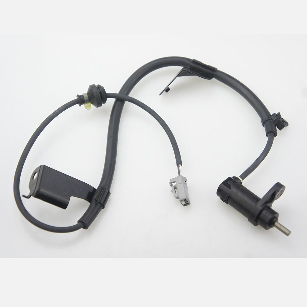 ABS Wheel Speed Sensor Front Left for Toyota Avanza F601 89543-B0010