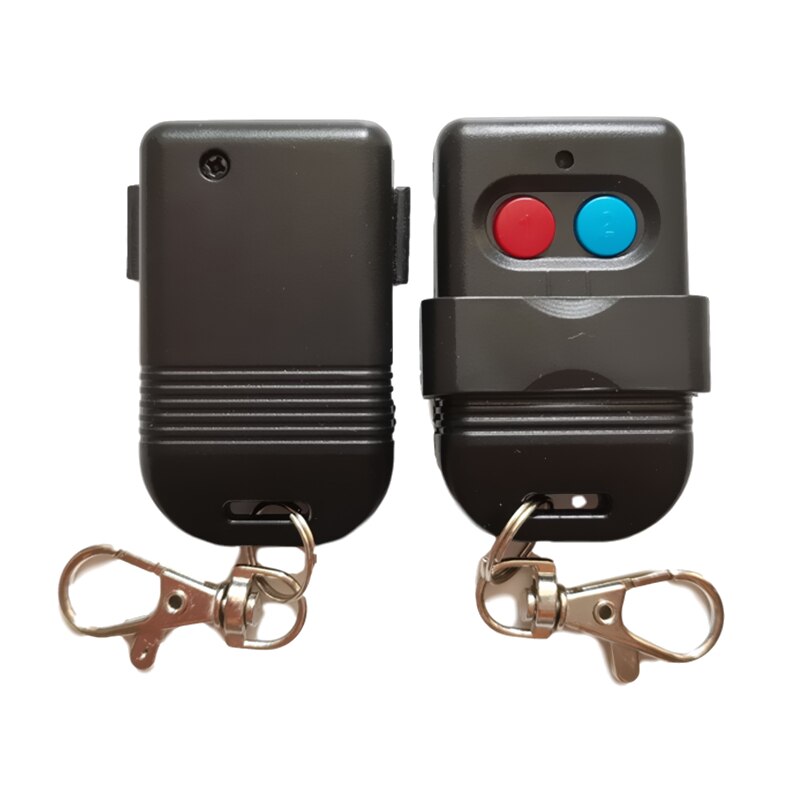 SMC5326 SMC5326-P 5326 330mhz 433mhz 8 dip switch auto gate remote control garage remote transmitter key fob