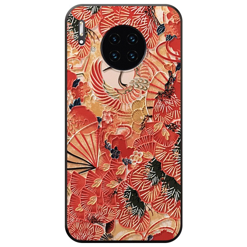Coque de protection Anti-chute personnalisée pour iphone 12, étui tout compris pour téléphone portable Apple