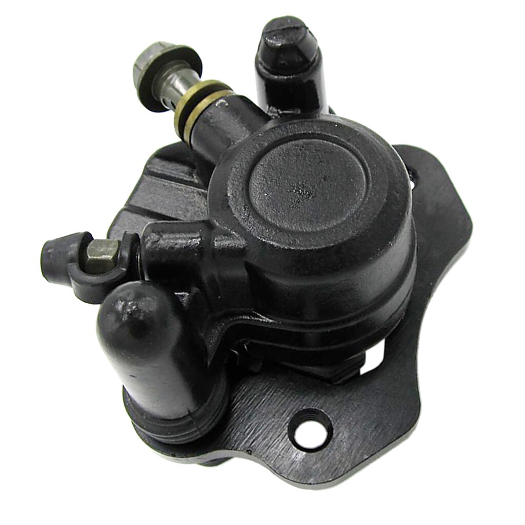 Heavy Duty Rear Disc Brake Caliper Assembly 50CC 110CC 125CC