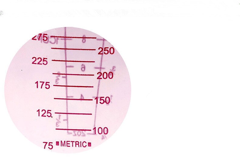 1PC 300ml Measuring Cup Plastic Graduated Liquid Measuring Cups Cooking Baking Measuring Tool ELB 036