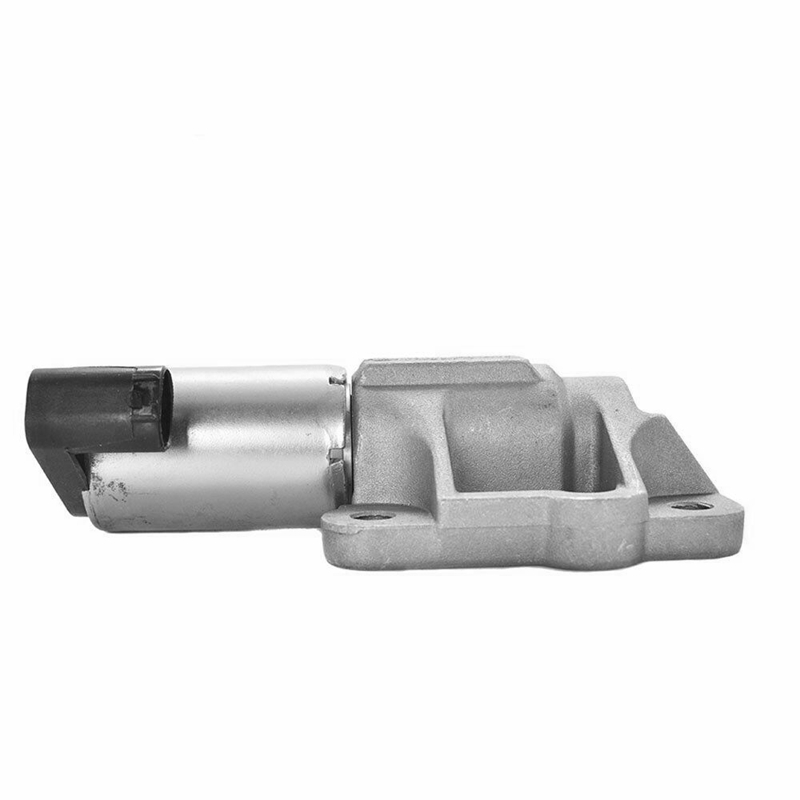 Cvvt inlopp kamaxeljustering magnetventil för volvo  s60 v70 s80 xc90 03-09 8670421 36002685