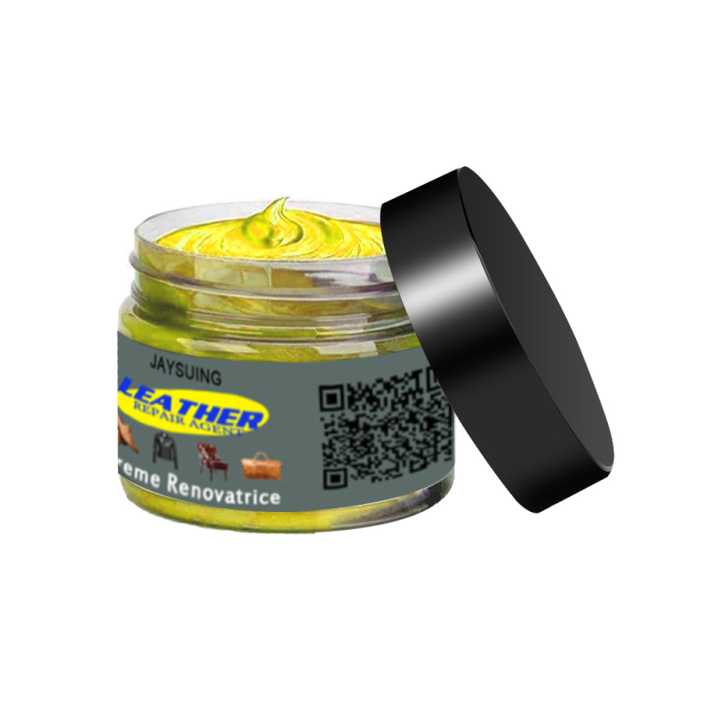 Liquid Leather Repair Kit Auto Complementary Color Paste Car Seat Sofa Holes Scratch Cracks Rips Polish Paint Care Coating TXTB1: 05