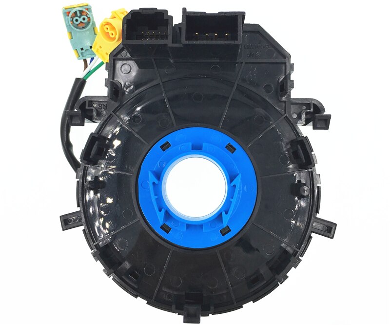 93490-3Q120 934903Q120 For Hyundai Elantra Sonata