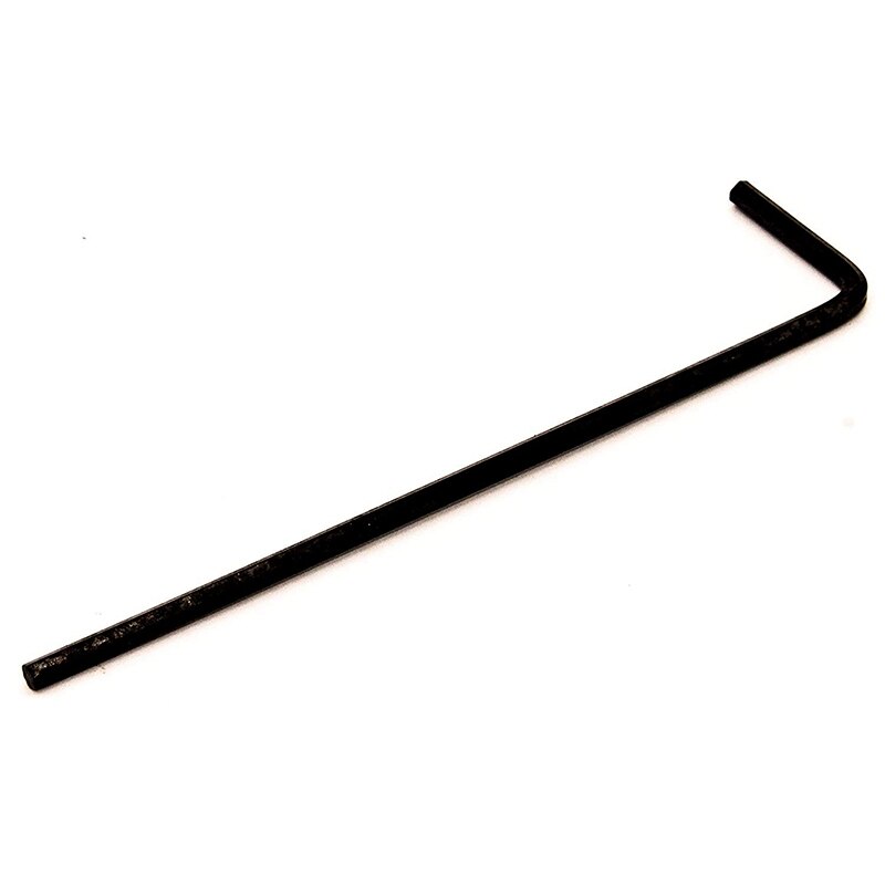 Stock Buchse Ersatz Bausatz für Vitamix Mixer Ersatzteile mit Schlüssel Stock Buchse Bausatz Kompatibel für Vitamix Rührgerät Teil 8