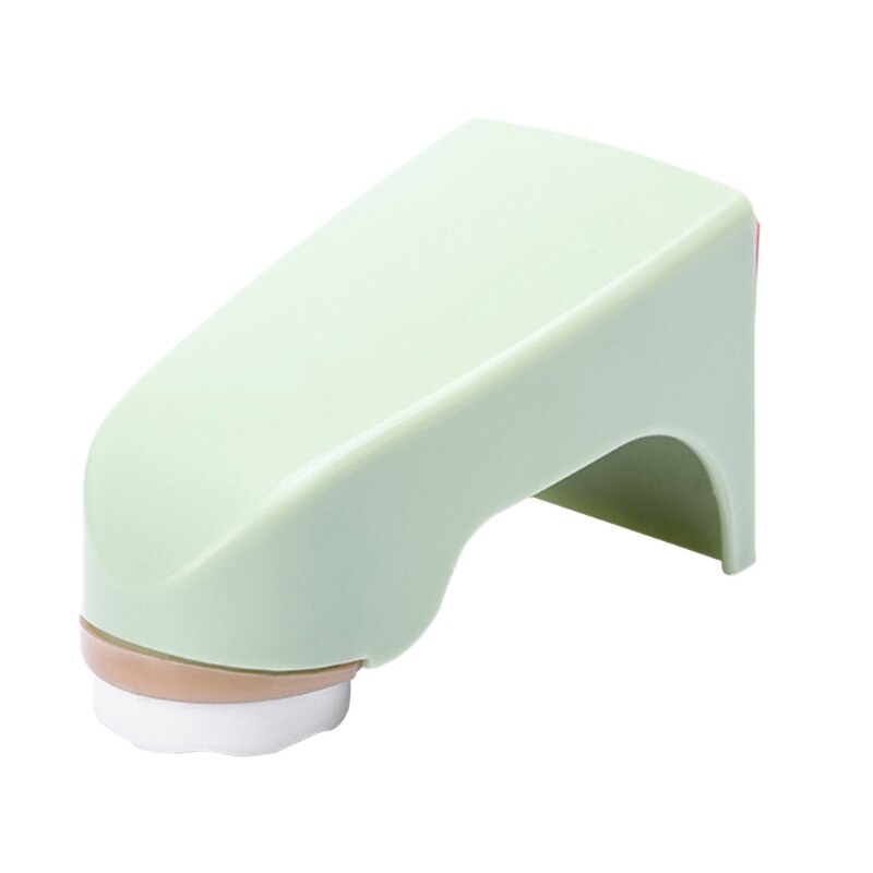 Magneet zeephouder muursticker opbergrek badkamer organiseren accessoire  n58a