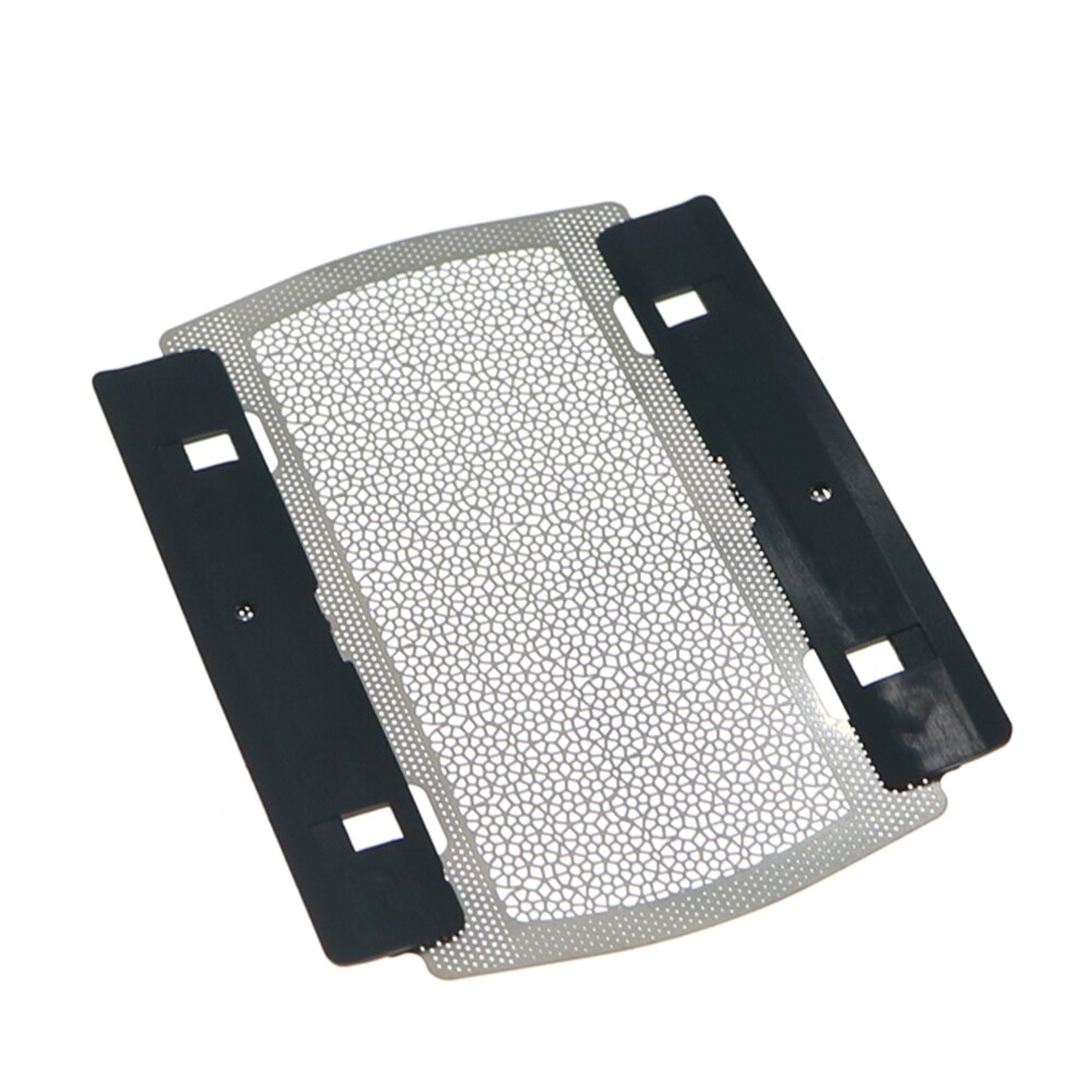 Écran en aluminium pour rasoir BRAUN PocketGo Pocket Twist E-Razor, 614, 614, 350, 355, 370, 375, 5614, p10
