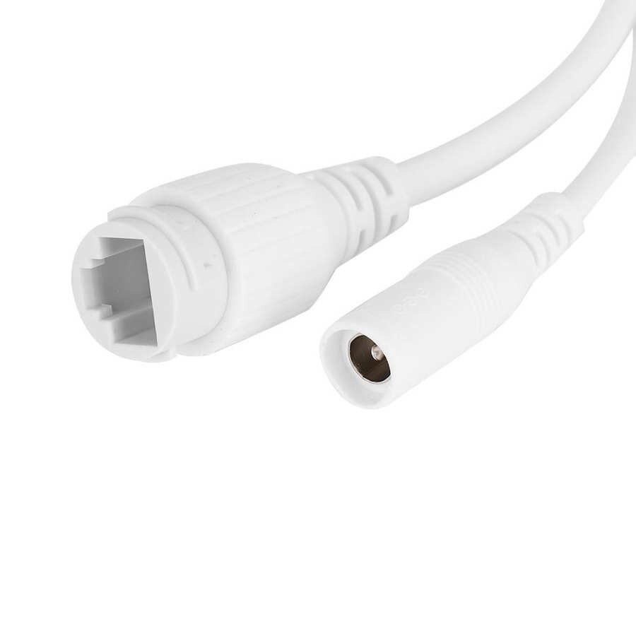 Outdoor Waterproof Cam 2.5in Wifi 1080P Dual Light Sources Cam IP66 PTZ Dome Security Camera for Android/IOS 110-240V