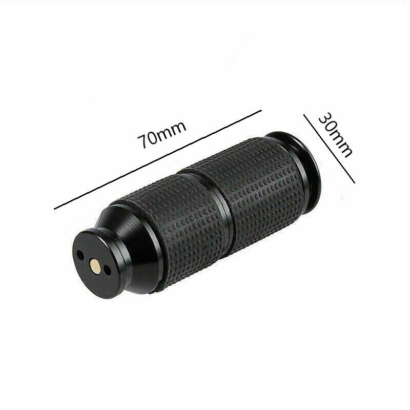 Draagbare Slagroom Cracker Dispenser Keuken Dessert Tool Mini Rubber Grip Veilig Gas Bus Dispenser Slagroom Gereedschap
