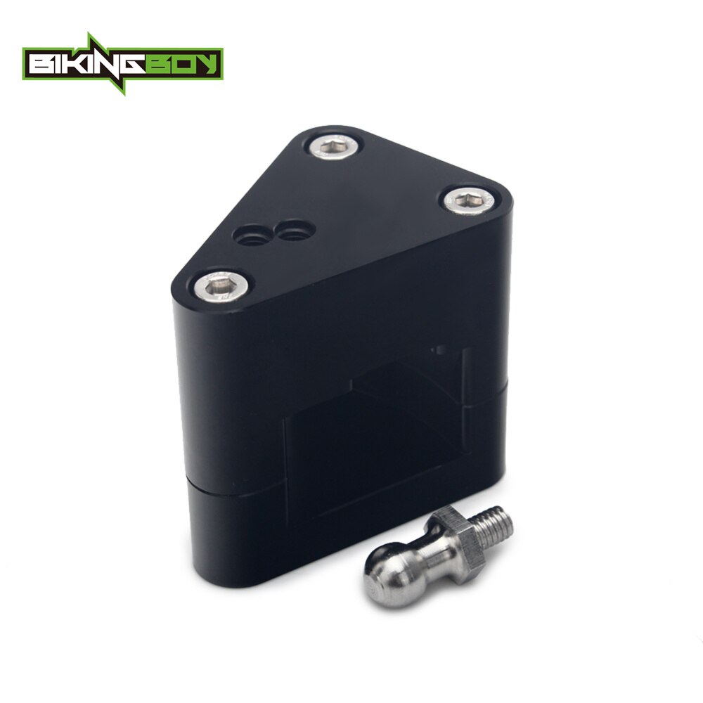 BIKINGBOY Billet Verstelbare Quick Shift Korte Gea... Grandado