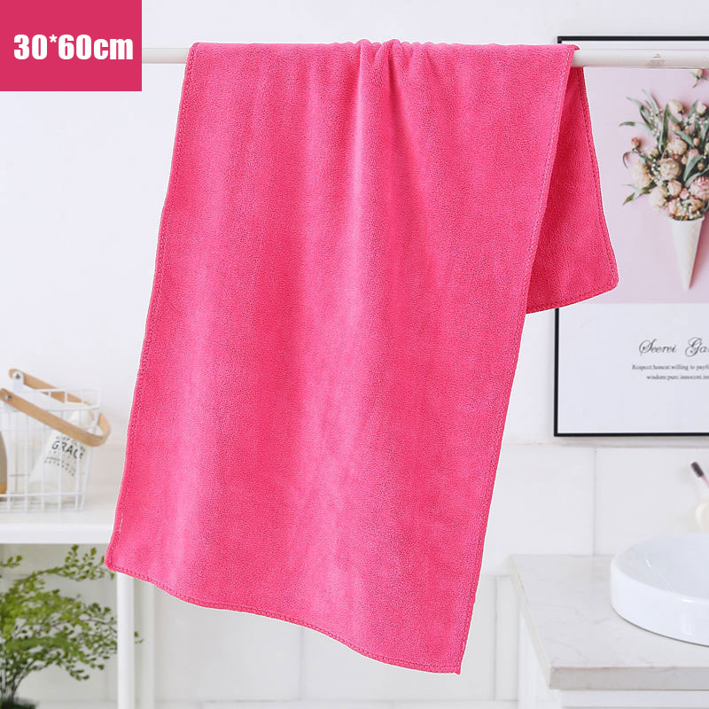 1 stücke Mikro faser Auto wasch handtuch Auto Reinigung Trocken tuch Säumen Auto pflege tuch Detail lierung Auto wasch handtuch Reinigungs zubehör: Gelb