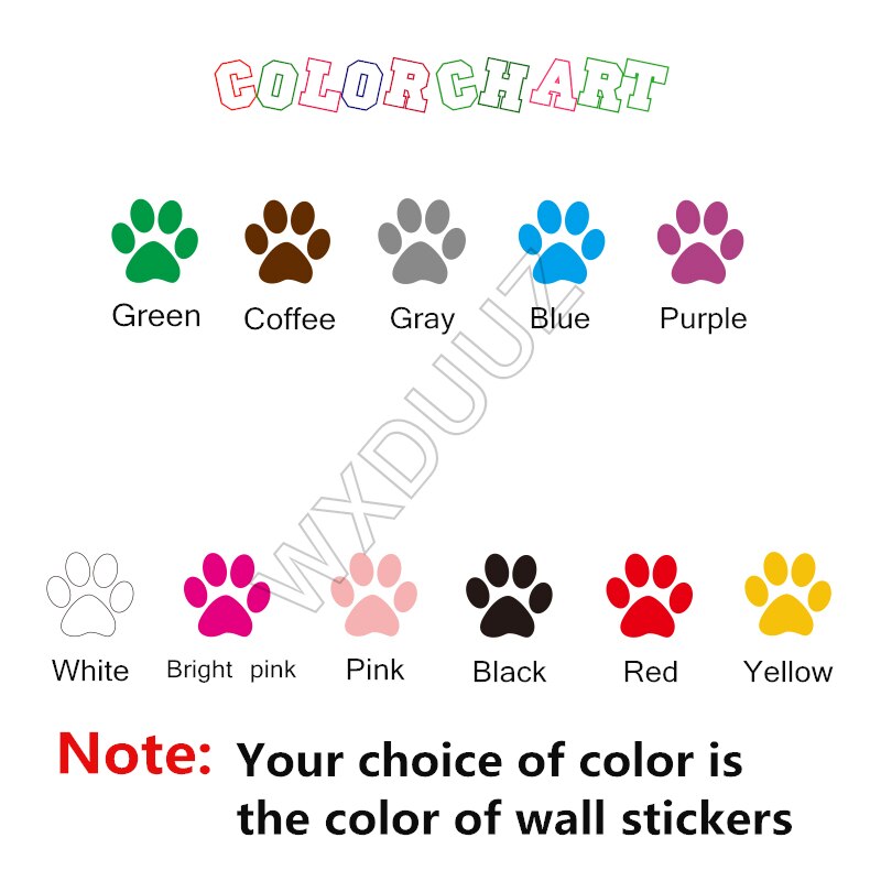 Pegatina de papel higiénico para decoración de pared del hogar, pegatina de de búho, luna y estrella, interruptor, F33