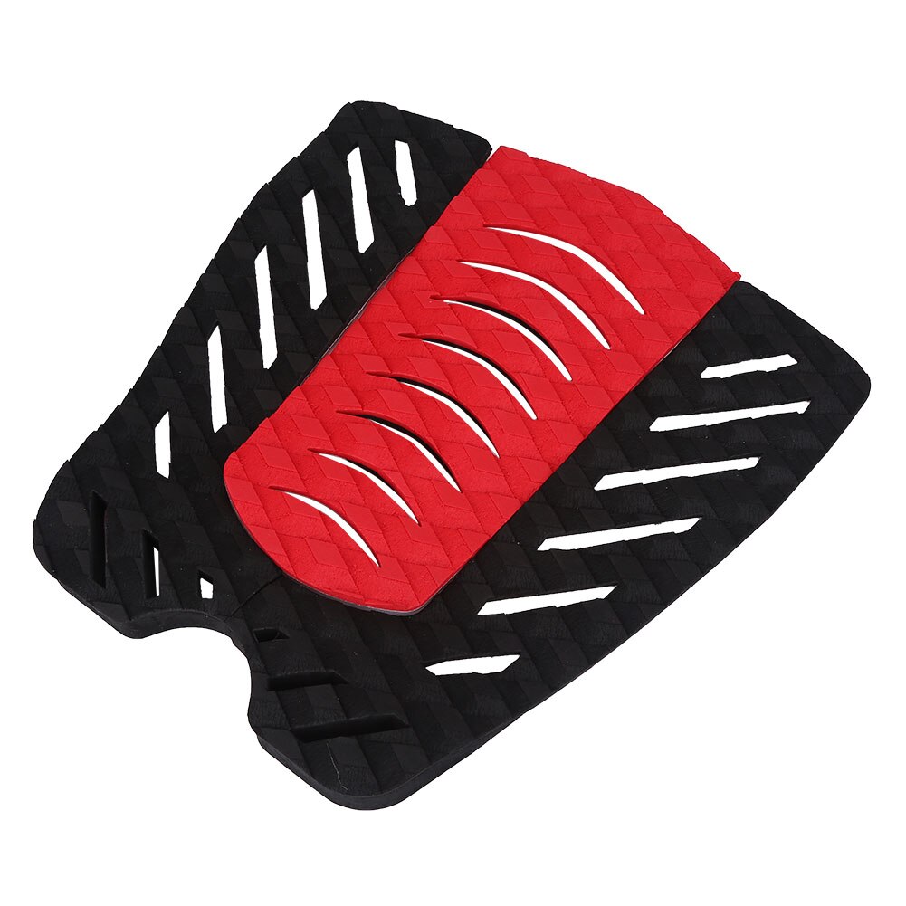 Non Slip Mat Surfboard - Durable EVA Foam Pads For All