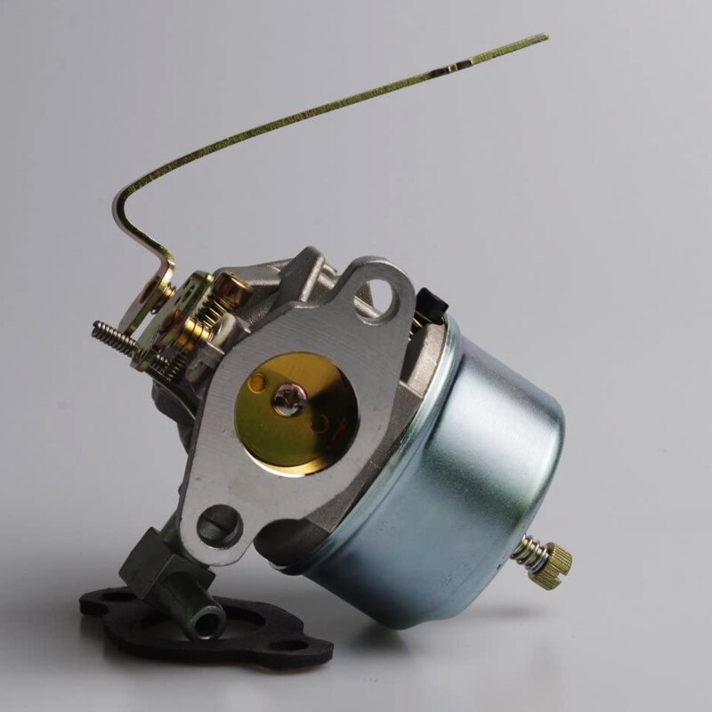 31918 Carburateur Vervanging Voor Tecumseh Carb HS50 5HP Motor Grasmaaier R9JC