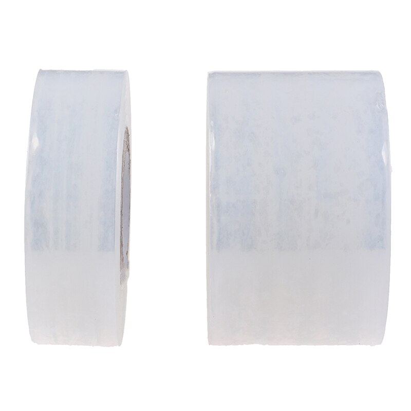 Grafting Tape Garden Tools Fruit Tree Secateurs Engraft Branch Gardening bind belt PVC tie Tape