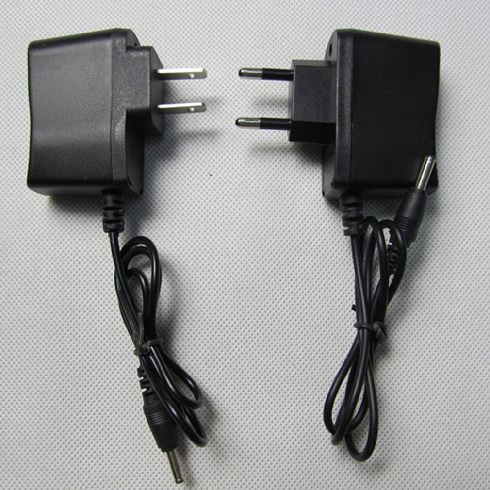 18650 lithium battery charger flashlight charger headlight charger 4.2V smart direct charge super durable charger