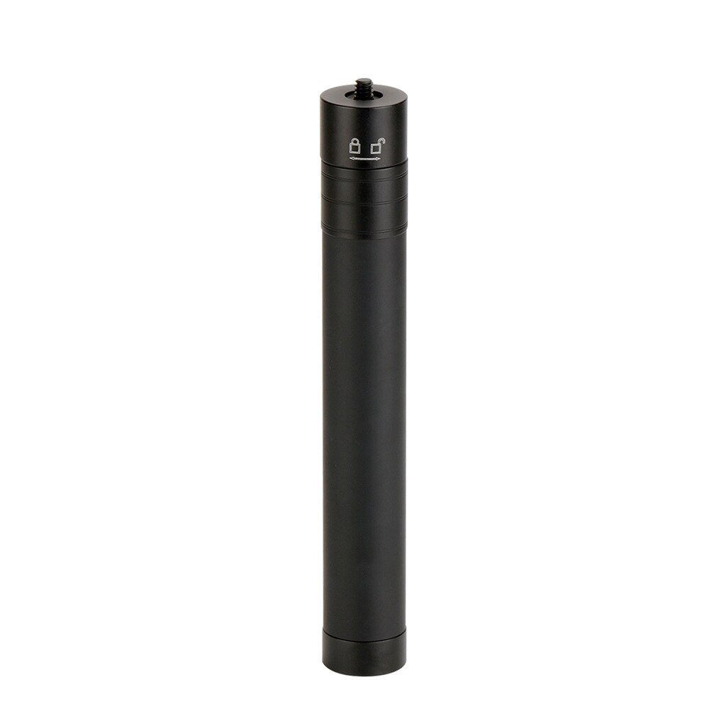 The DJI OM 5 is a supercharged selfie stick for vloggers, but it has flaws - Fli