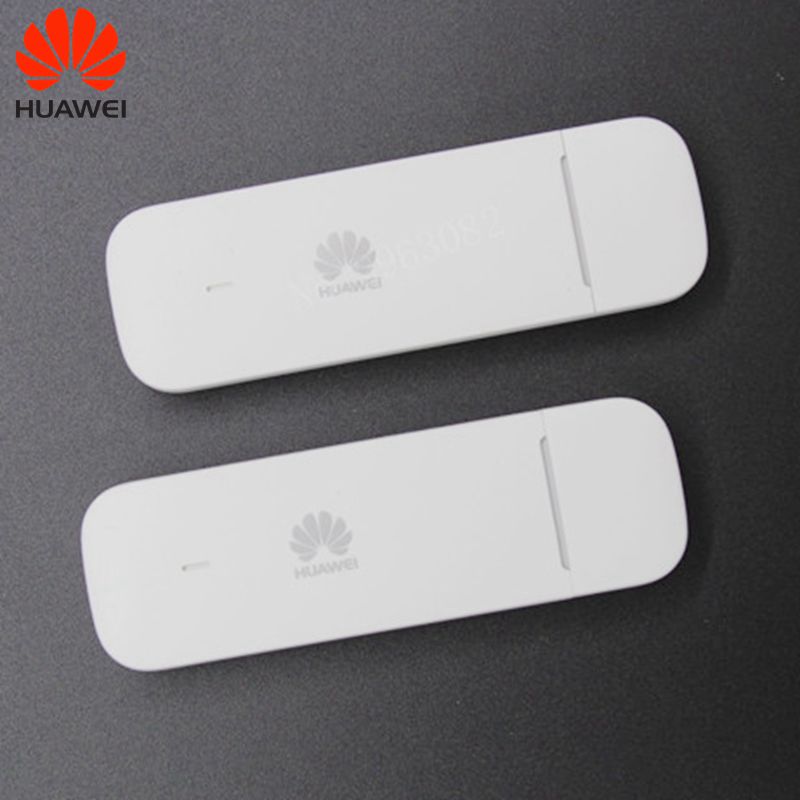 Unlocked Huawei 4G Usb Modem E3372 E3372h-607 Met Antenne 4G Lte Dongle Usb Dongle Pk Zte MF823, k5150, K5160