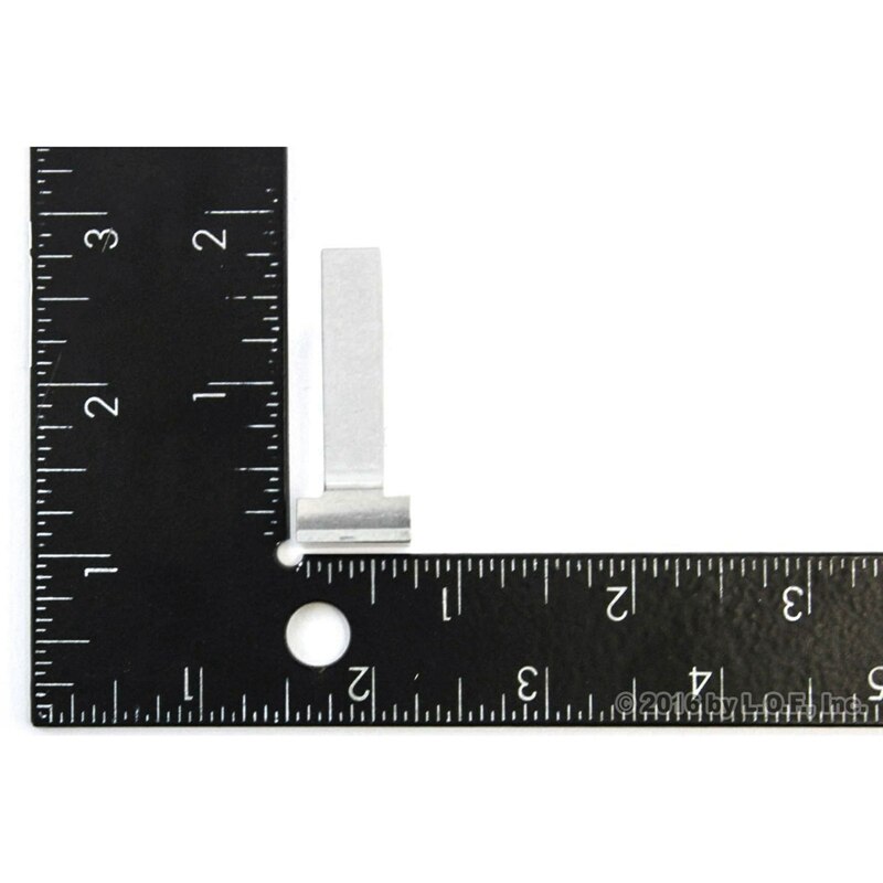 for Ford Ranger / Mazda B-Series 1992-2003 Center Console Armrest Easy Latch Fix