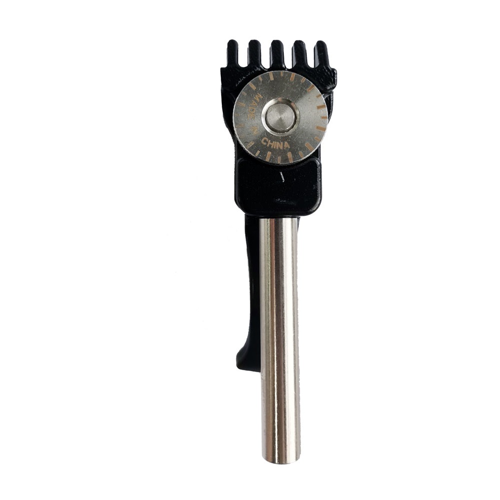 Pince volante de Badminton, Clip de raquette de Tennis, outil de cordage, Clip de Base d'accessoires de cordes, paquet d'un